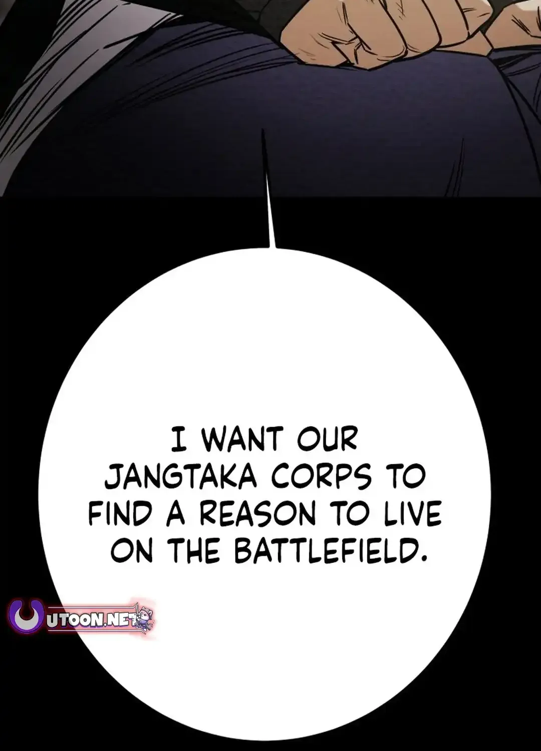 Chapter 197 — page 52
