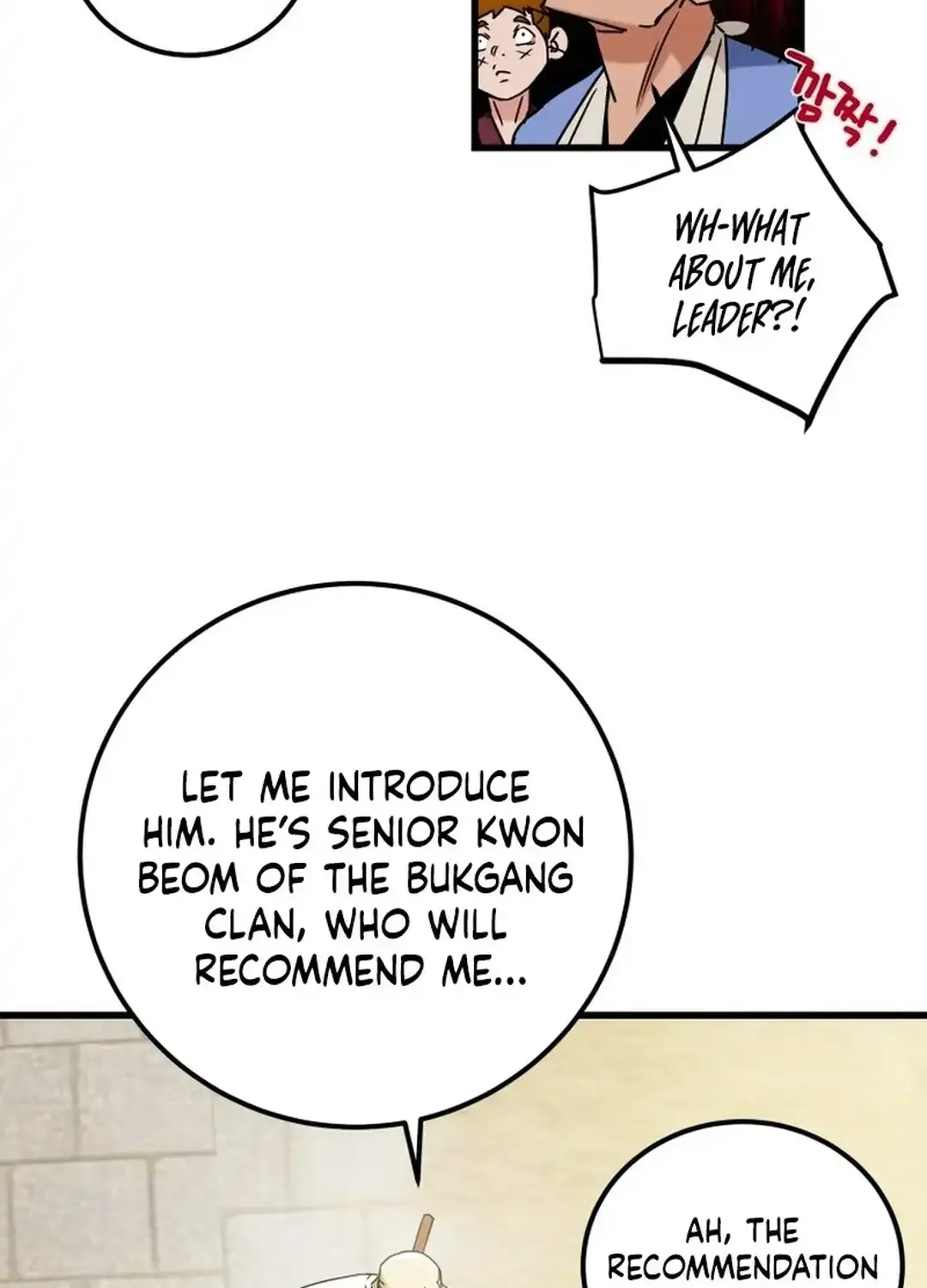 Chapter 197 — page 64