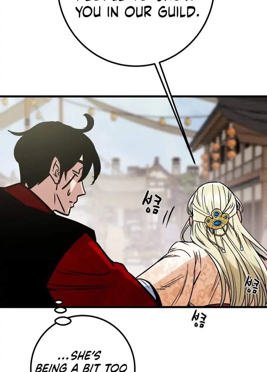 Chapter 197 — page 68
