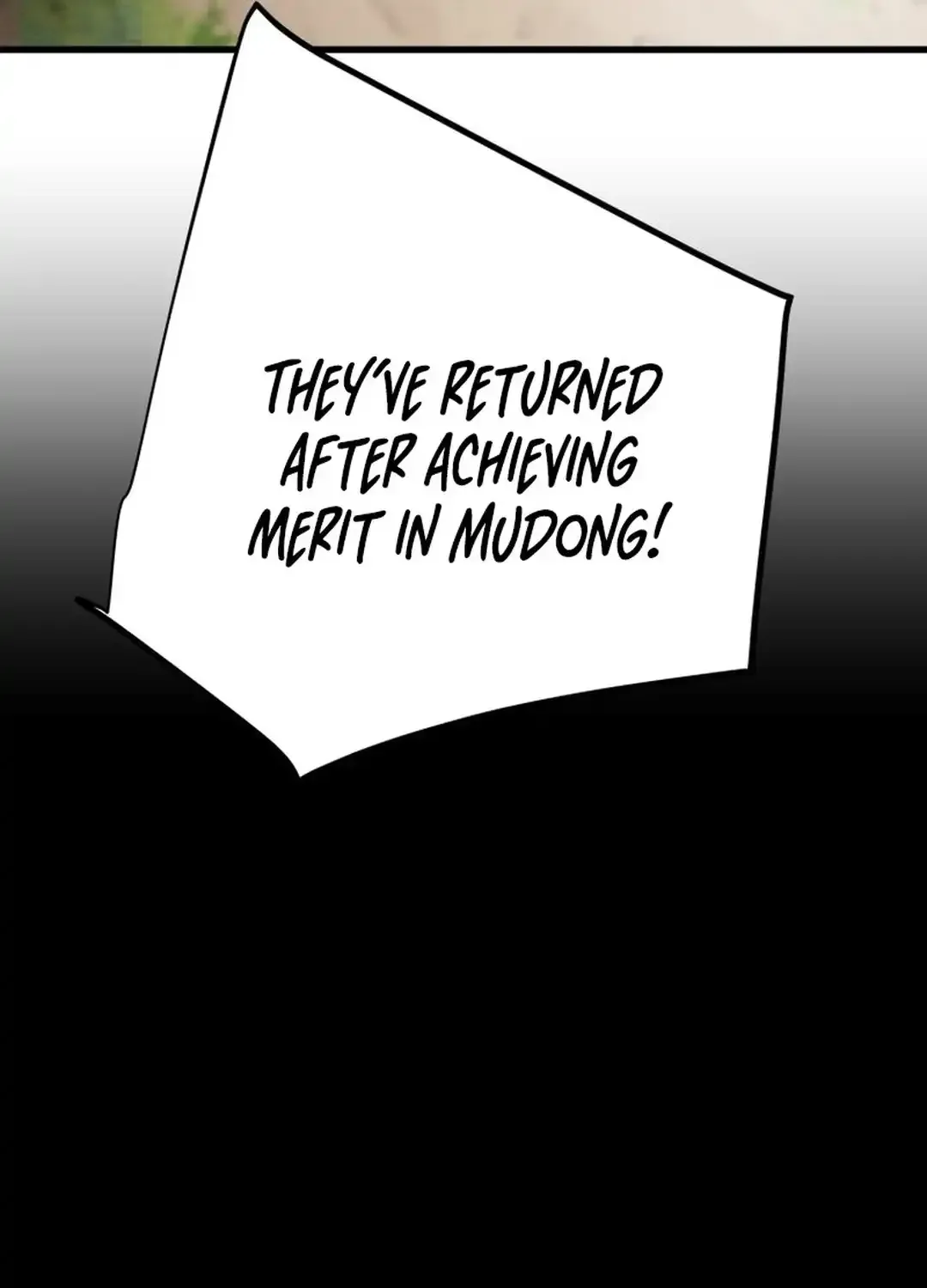 Chapter 197 — page 7