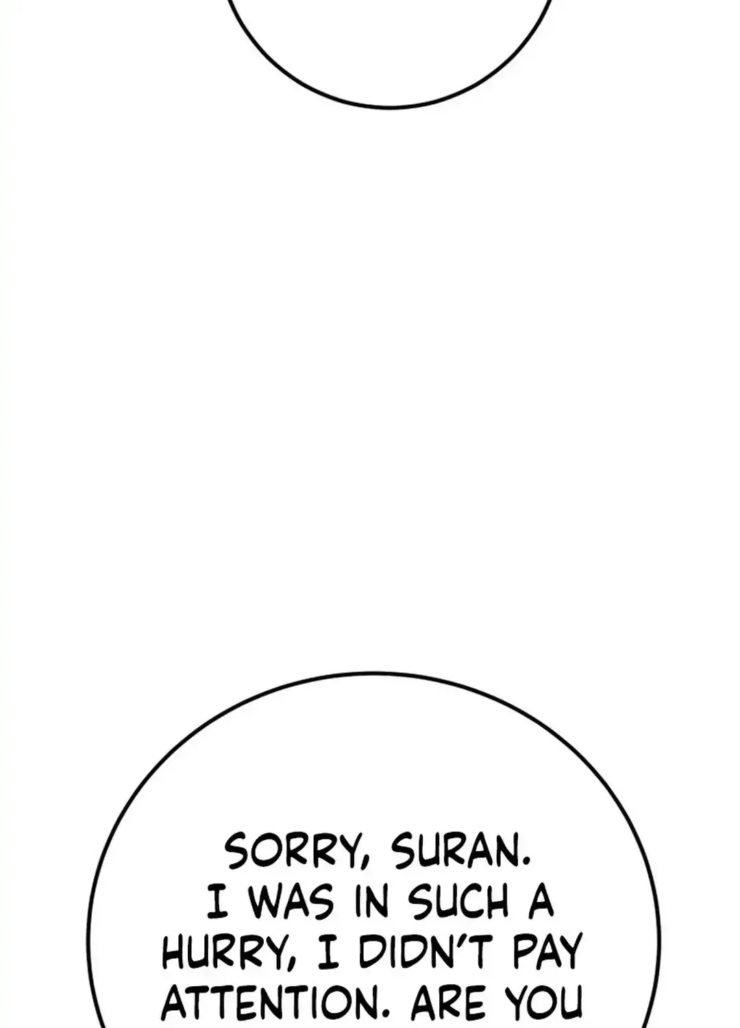 Chapter 197 — page 71