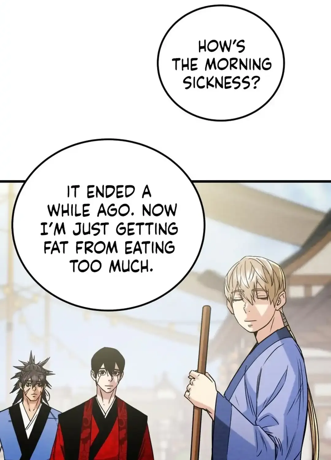 Chapter 197 — page 79