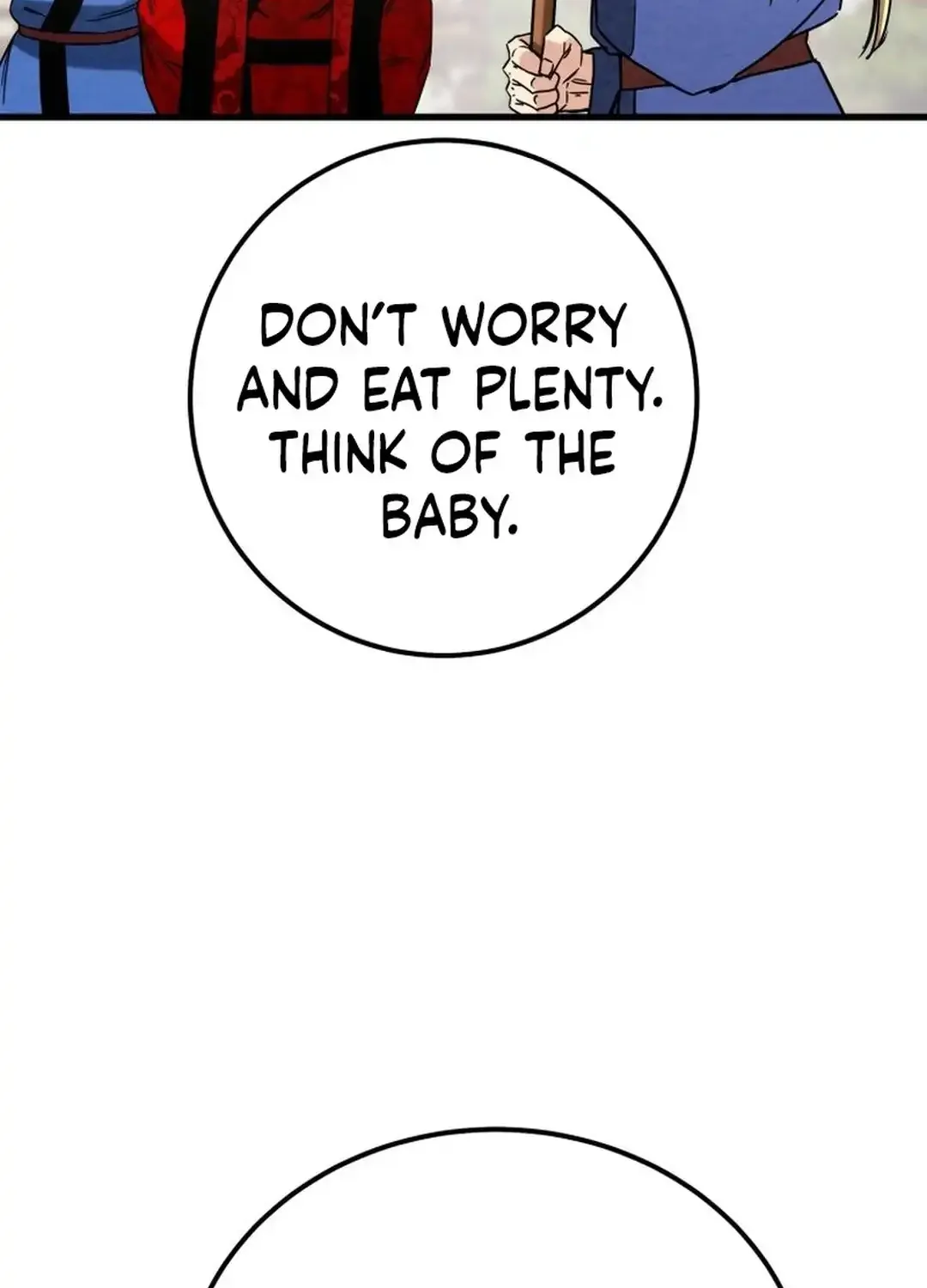 Chapter 197 — page 80