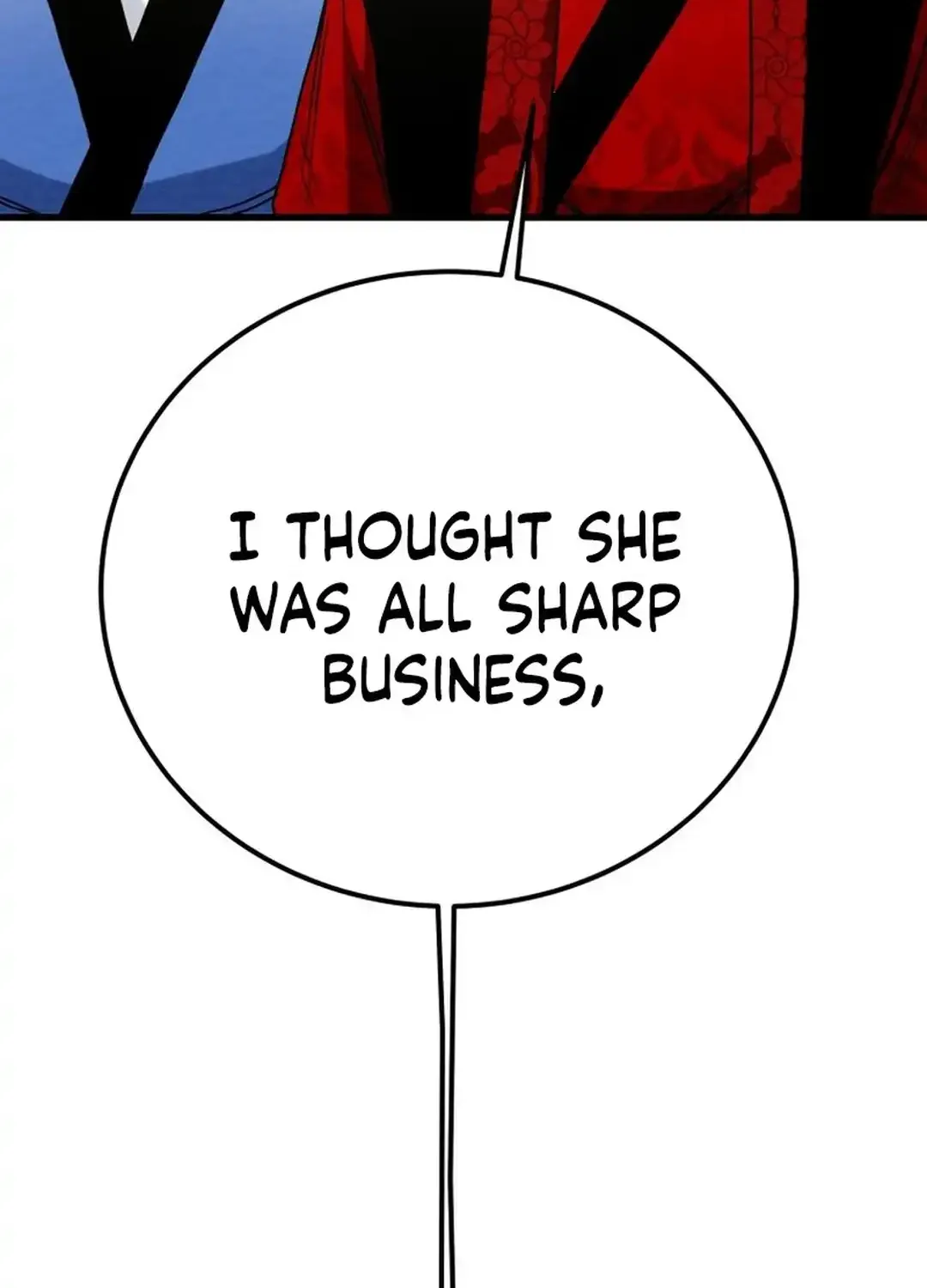Chapter 197 — page 82