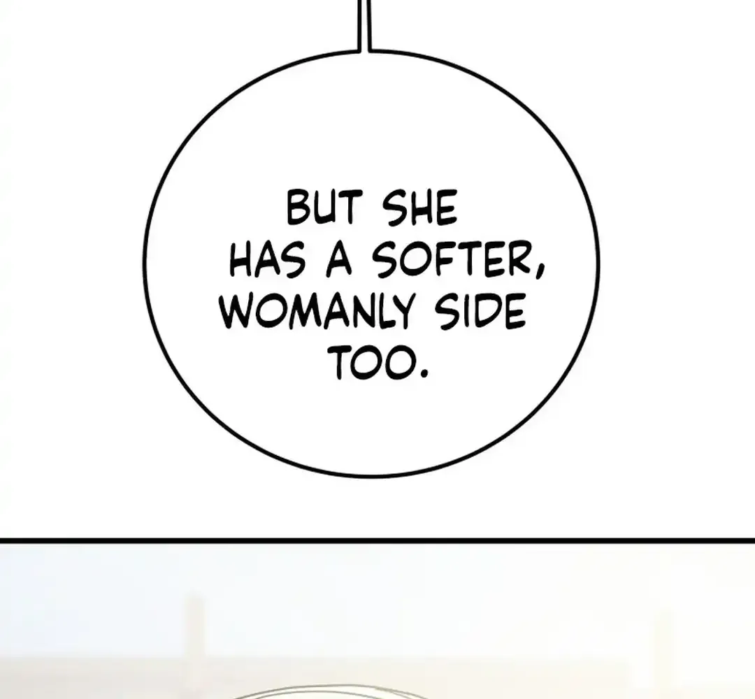 Chapter 197 — page 83