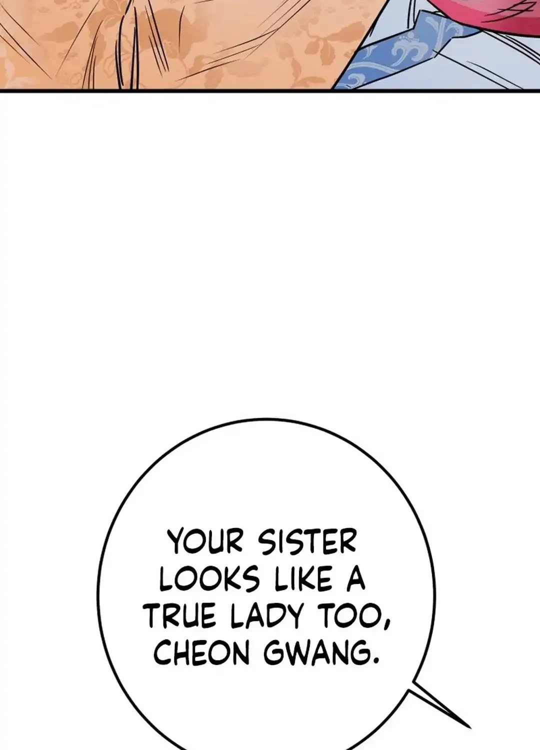 Chapter 197 — page 85