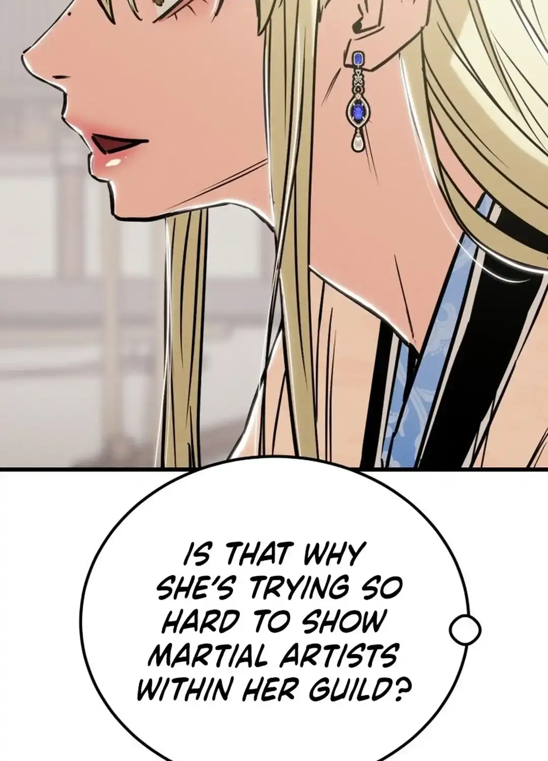 Chapter 197 — page 91