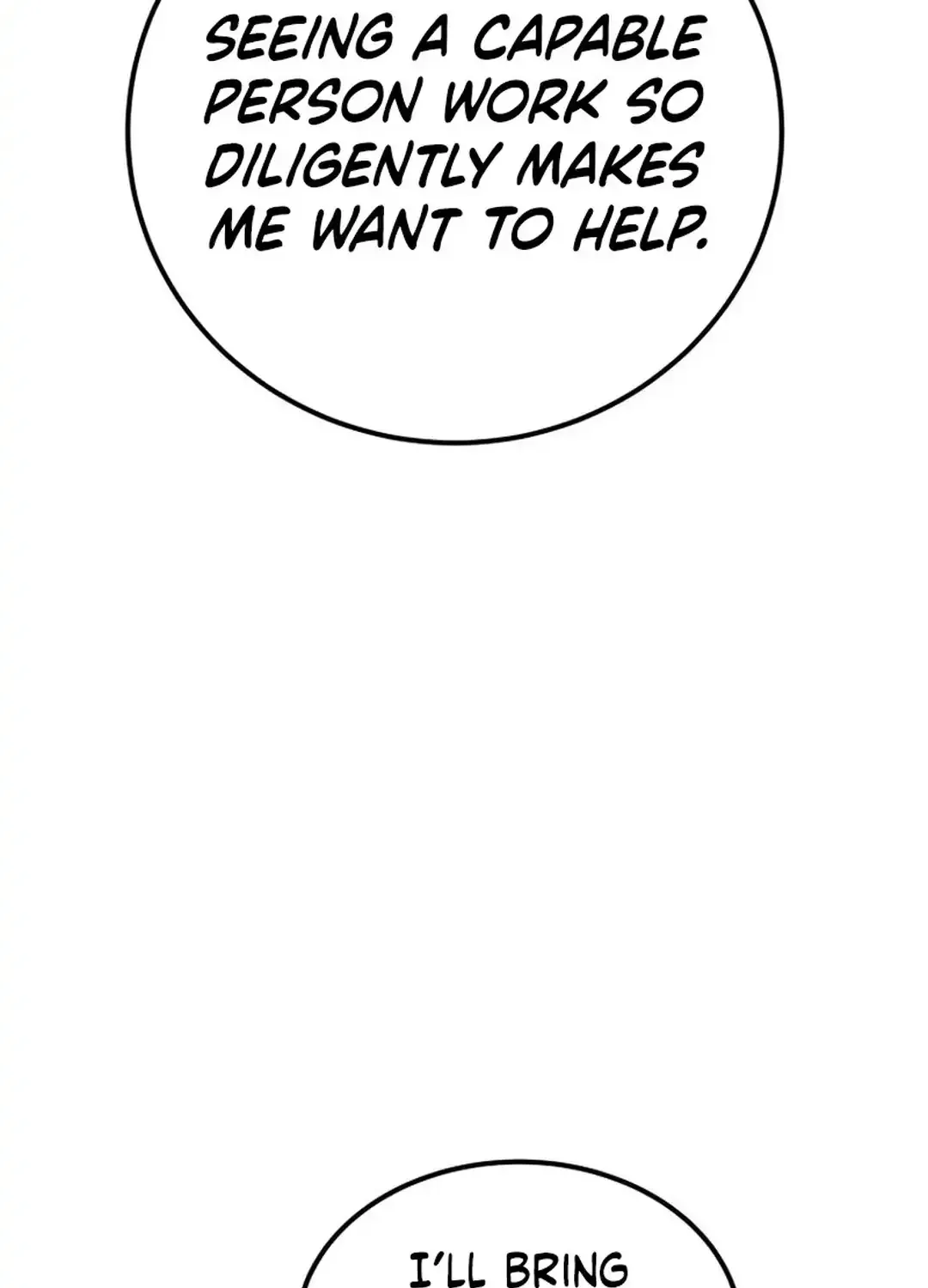 Chapter 197 — page 94