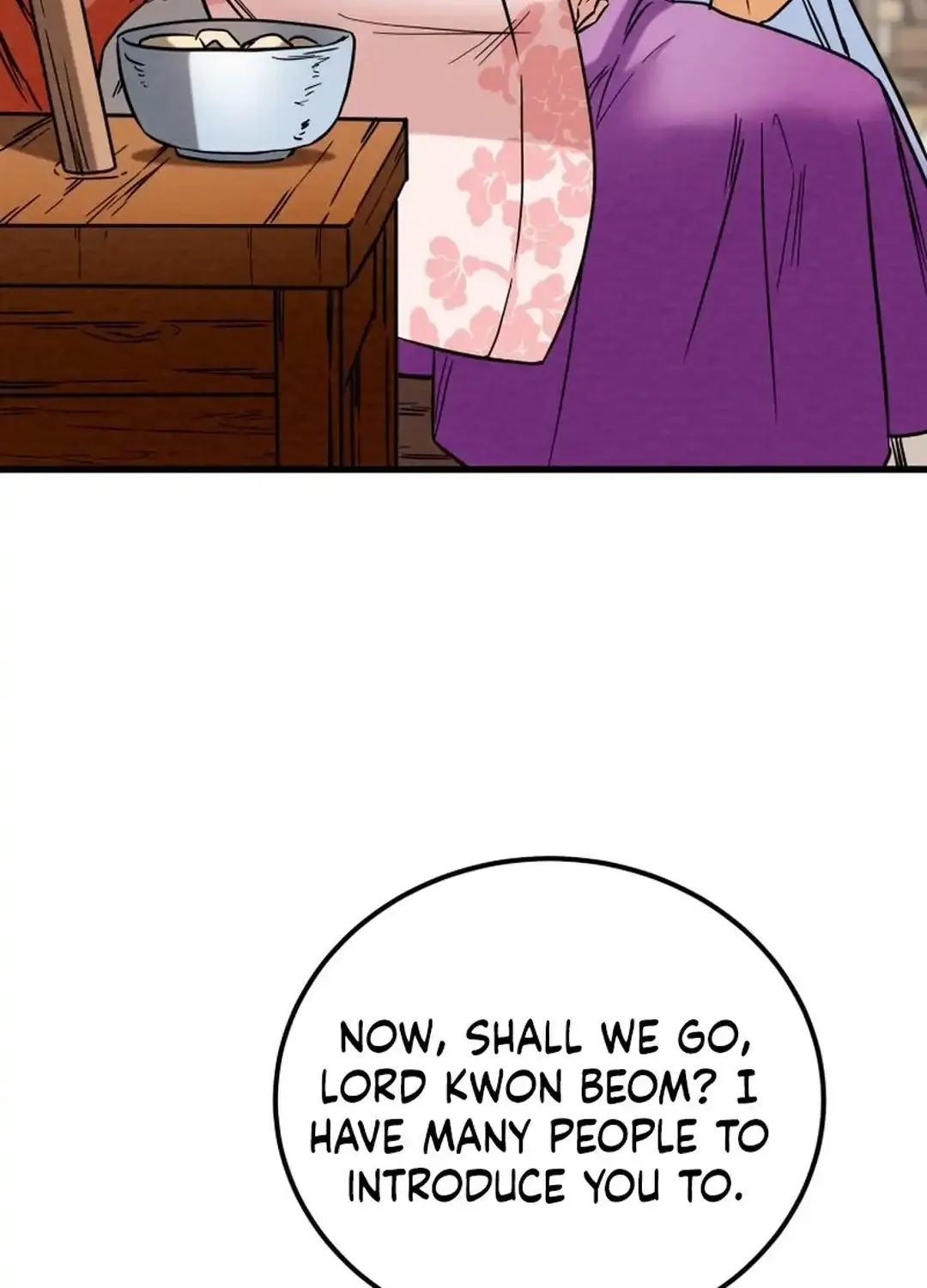 Chapter 197 — page 96