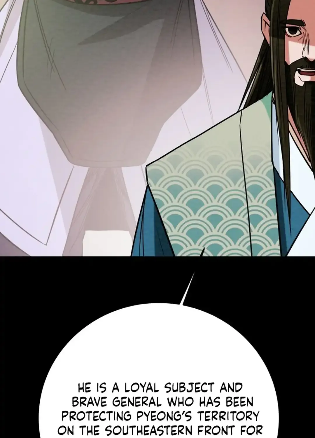 Chapter 198 — page 116