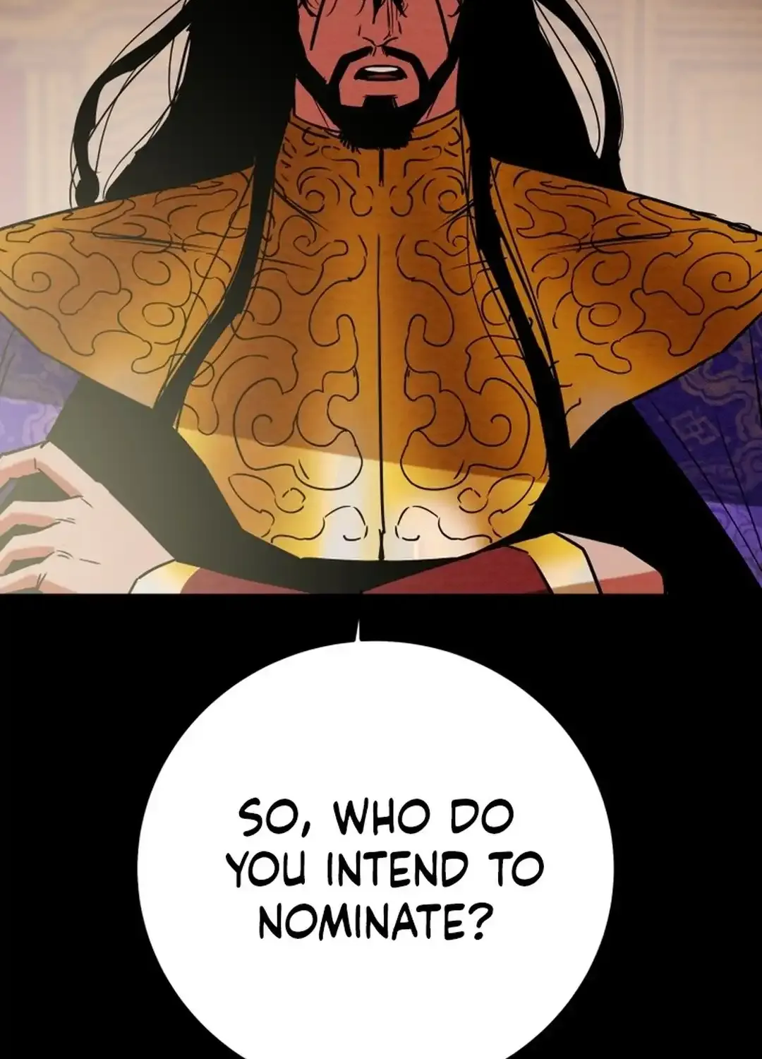 Chapter 198 — page 131