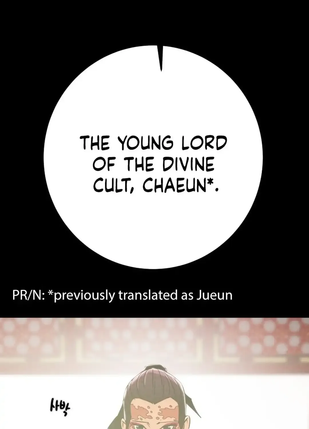 Chapter 198 — page 136