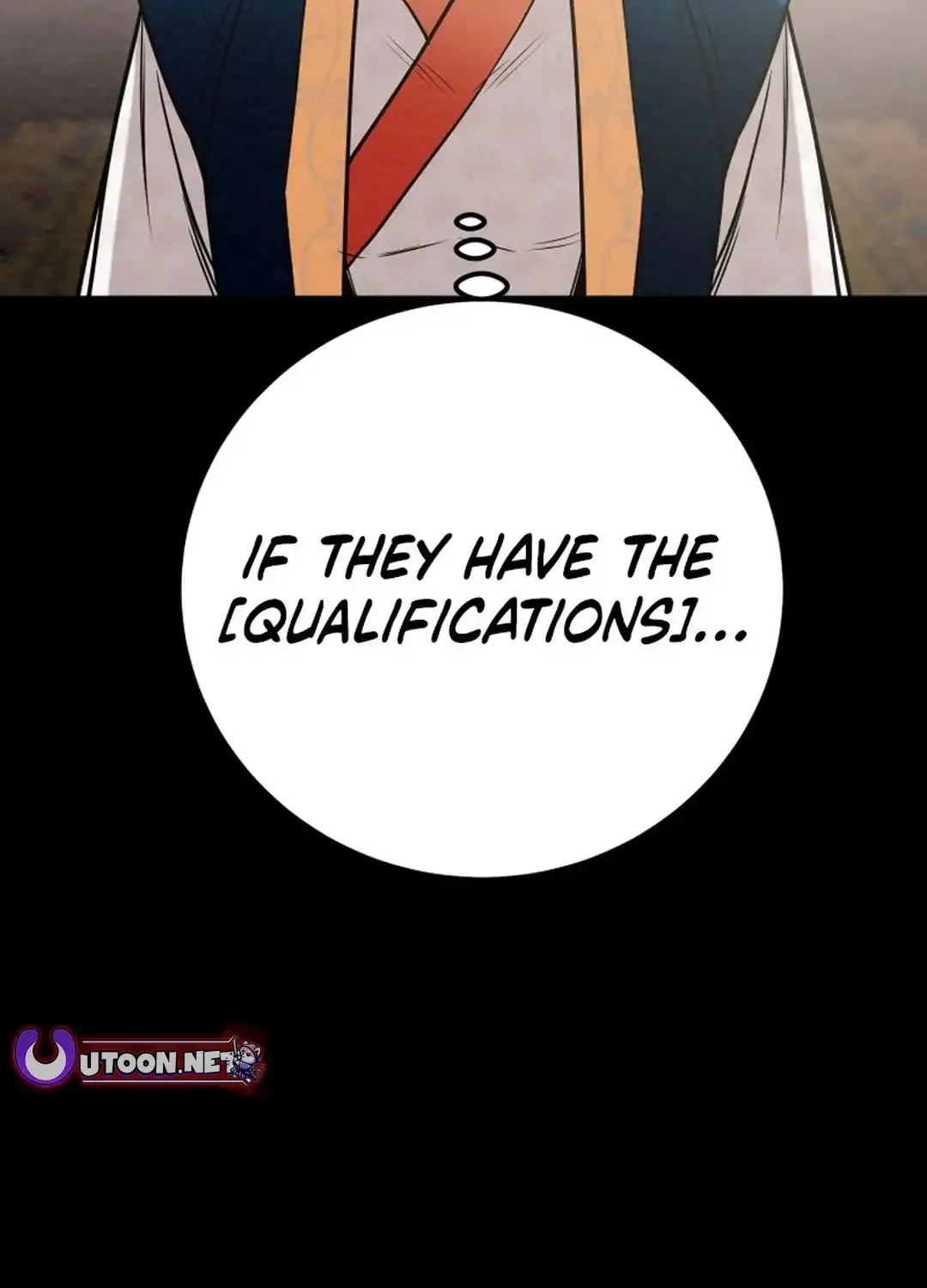Chapter 198 — page 158