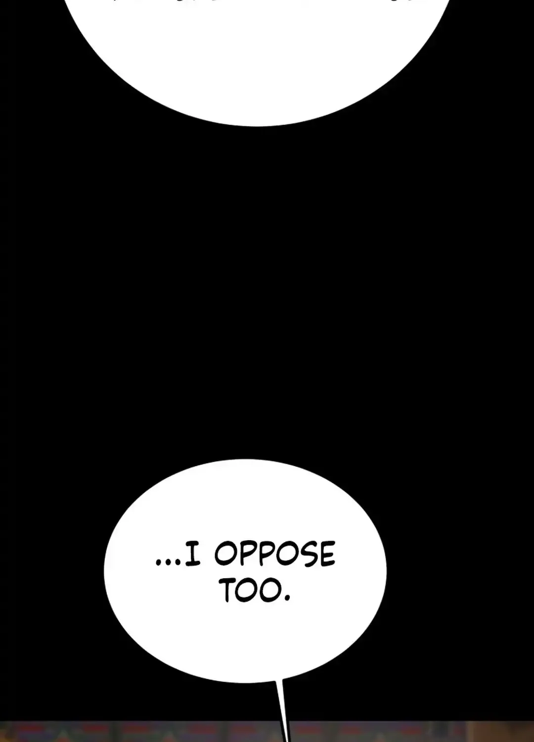 Chapter 198 — page 166