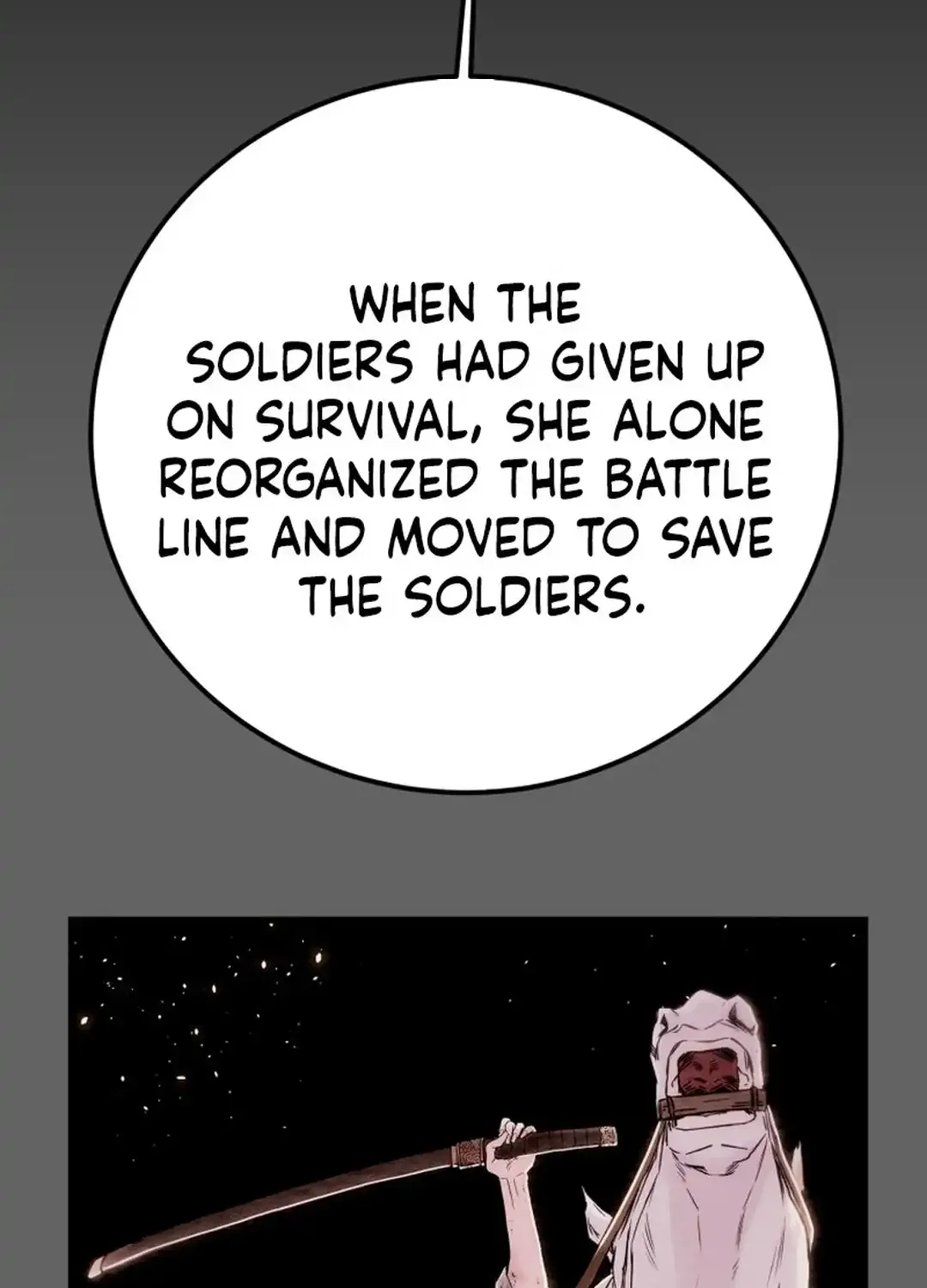 Chapter 198 — page 178