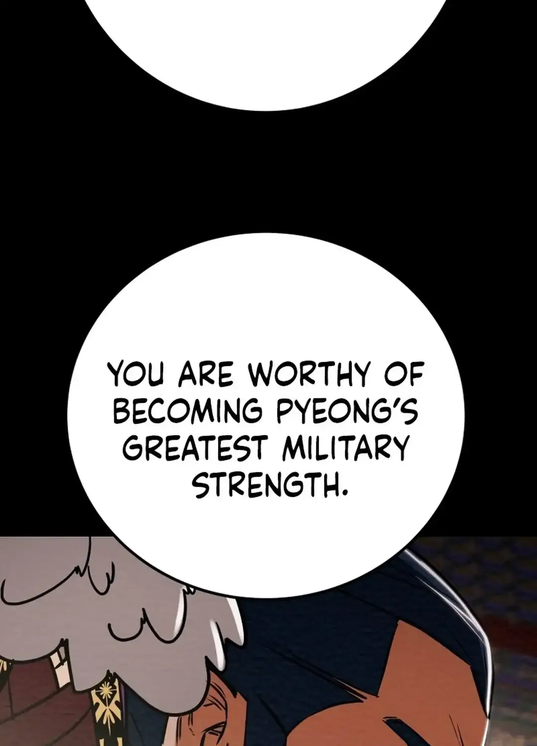 Chapter 198 — page 201