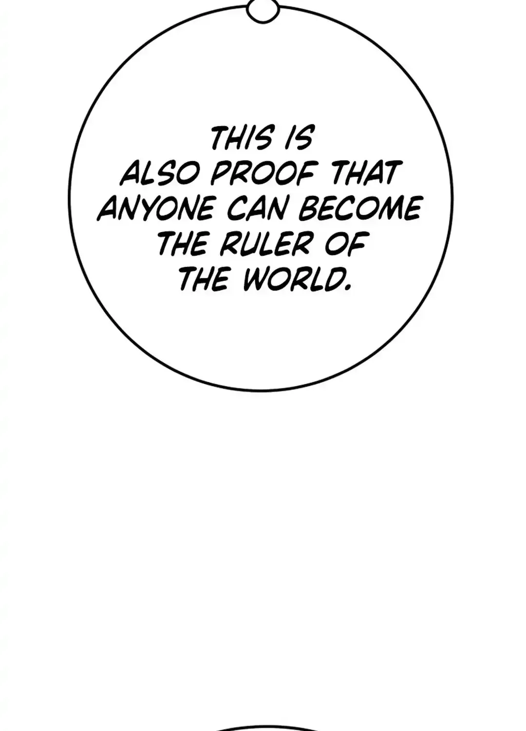 Chapter 198 — page 6