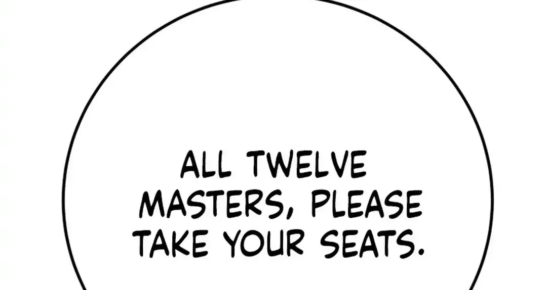 Chapter 198 — page 7