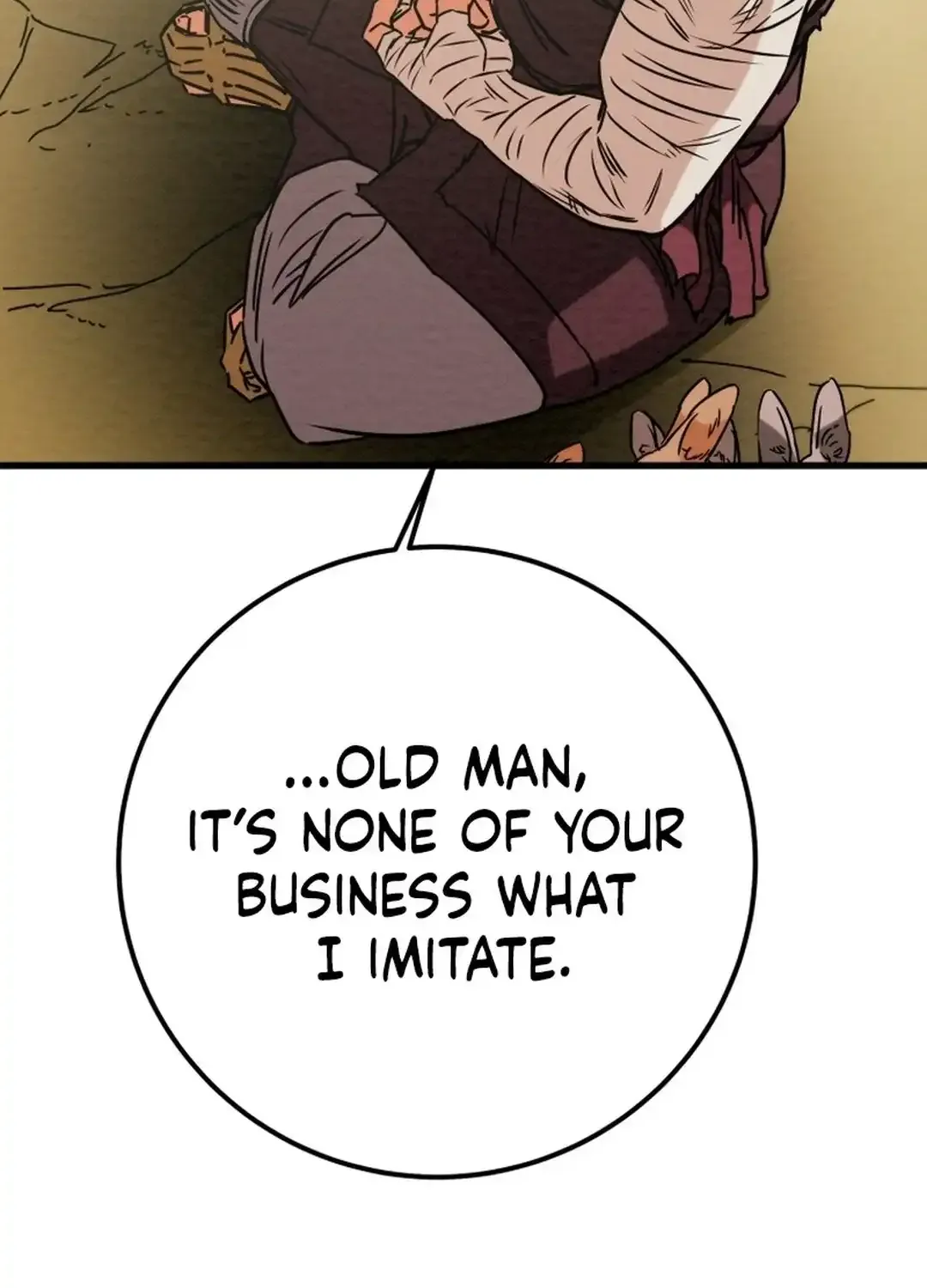 Chapter 198 — page 86