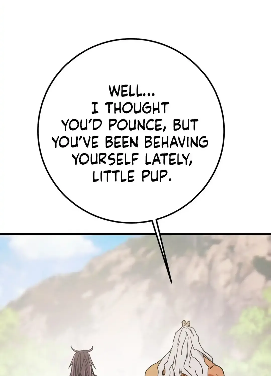 Chapter 198 — page 87