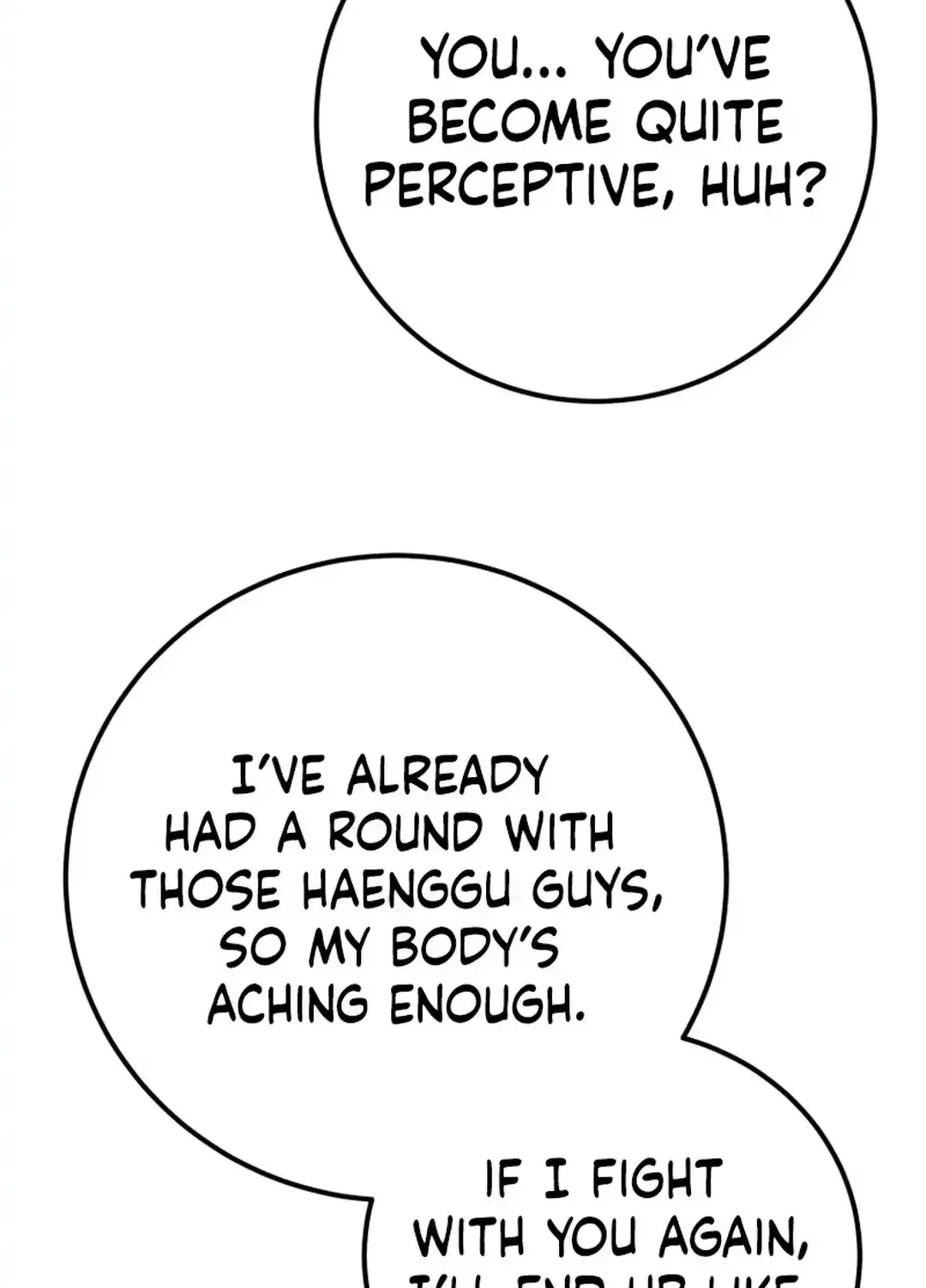 Chapter 198 — page 89