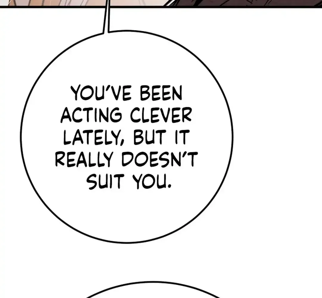 Chapter 198 — page 91