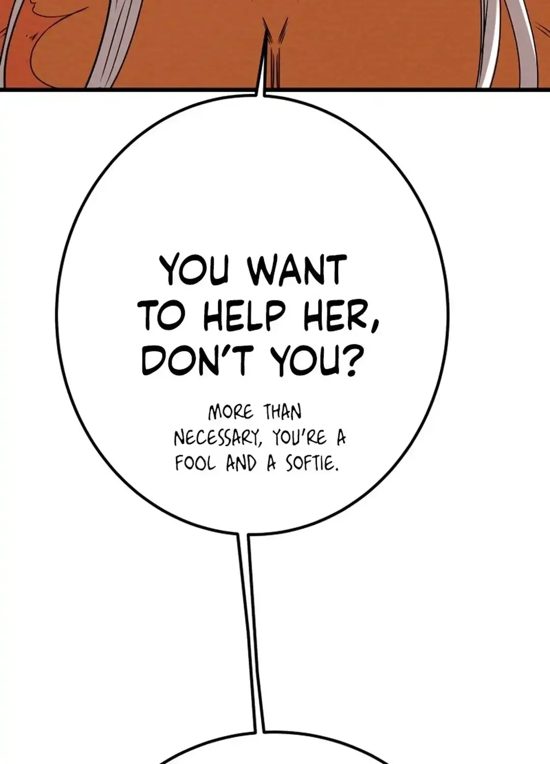 Chapter 198 — page 97