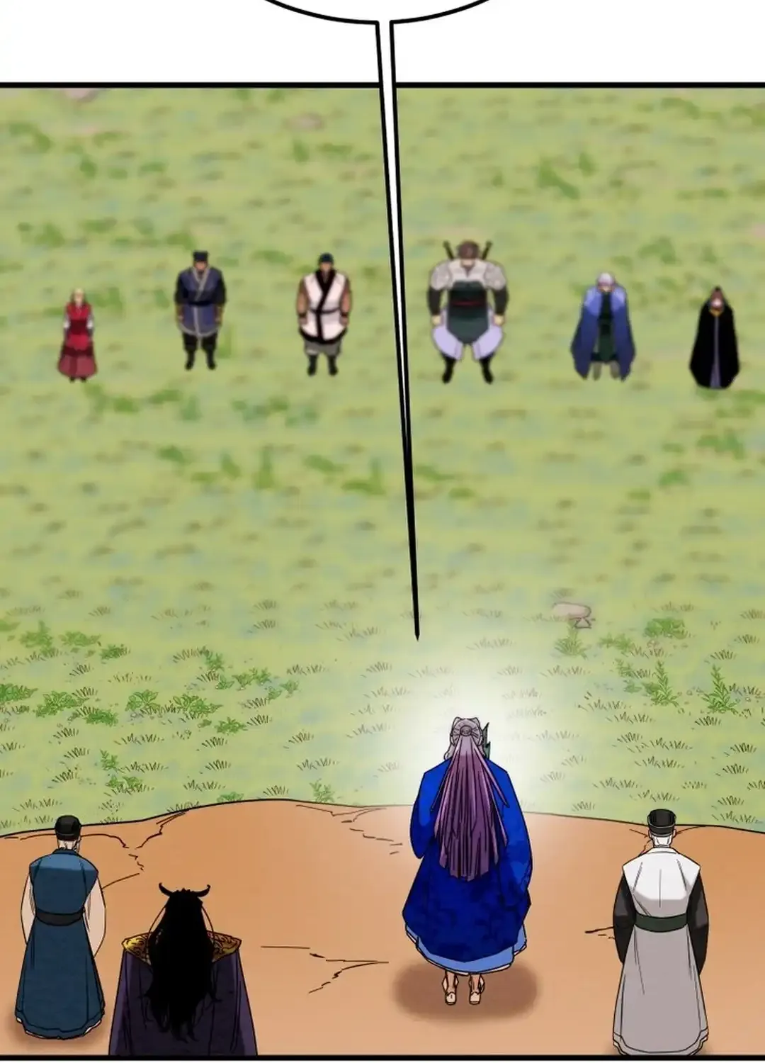 Chapter 199 — page 167