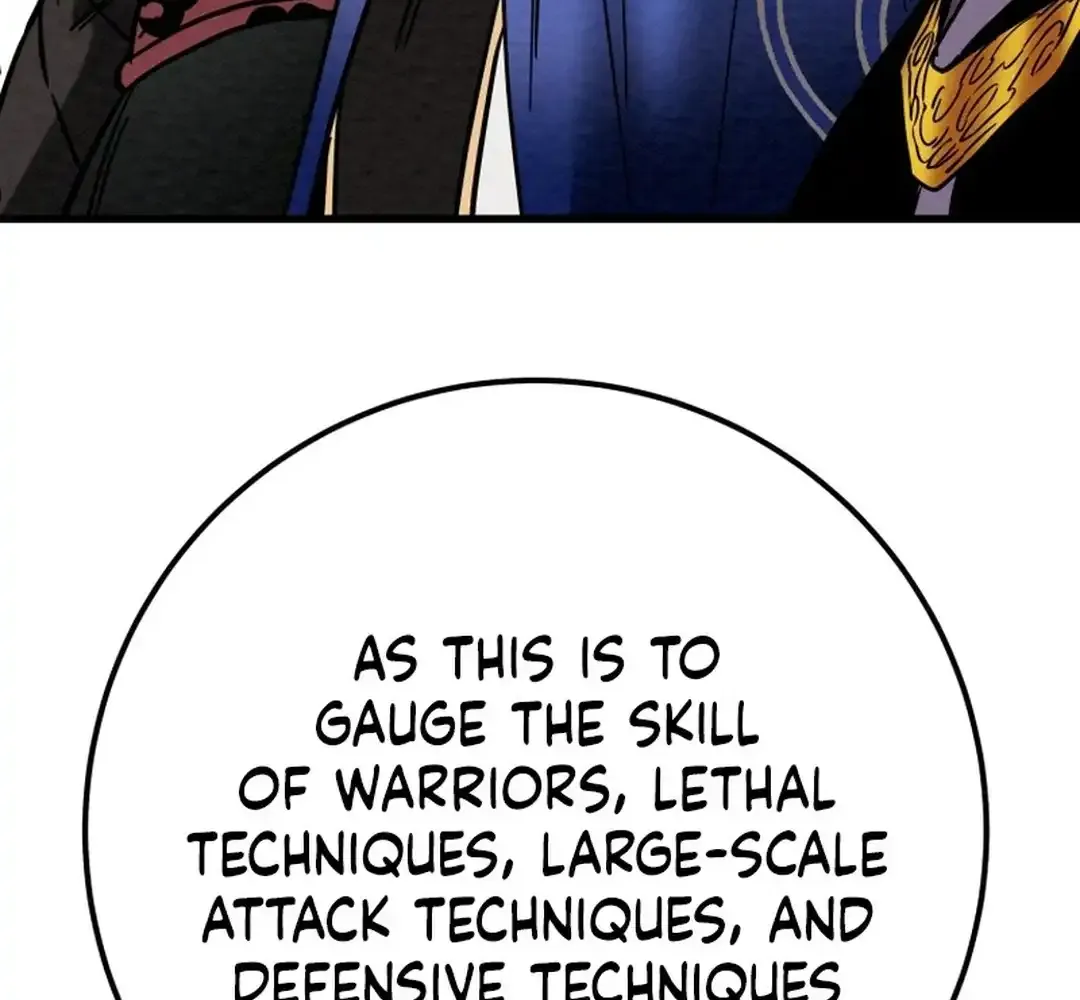 Chapter 199 — page 175