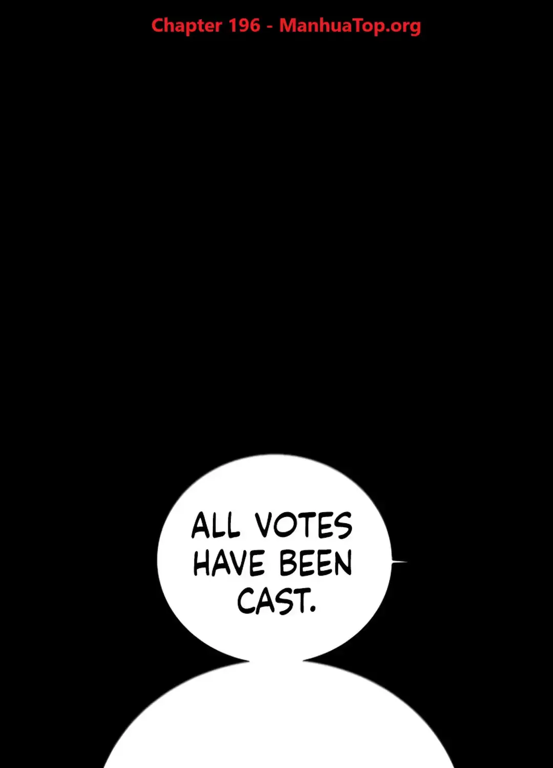 Chapter 199 — page 2