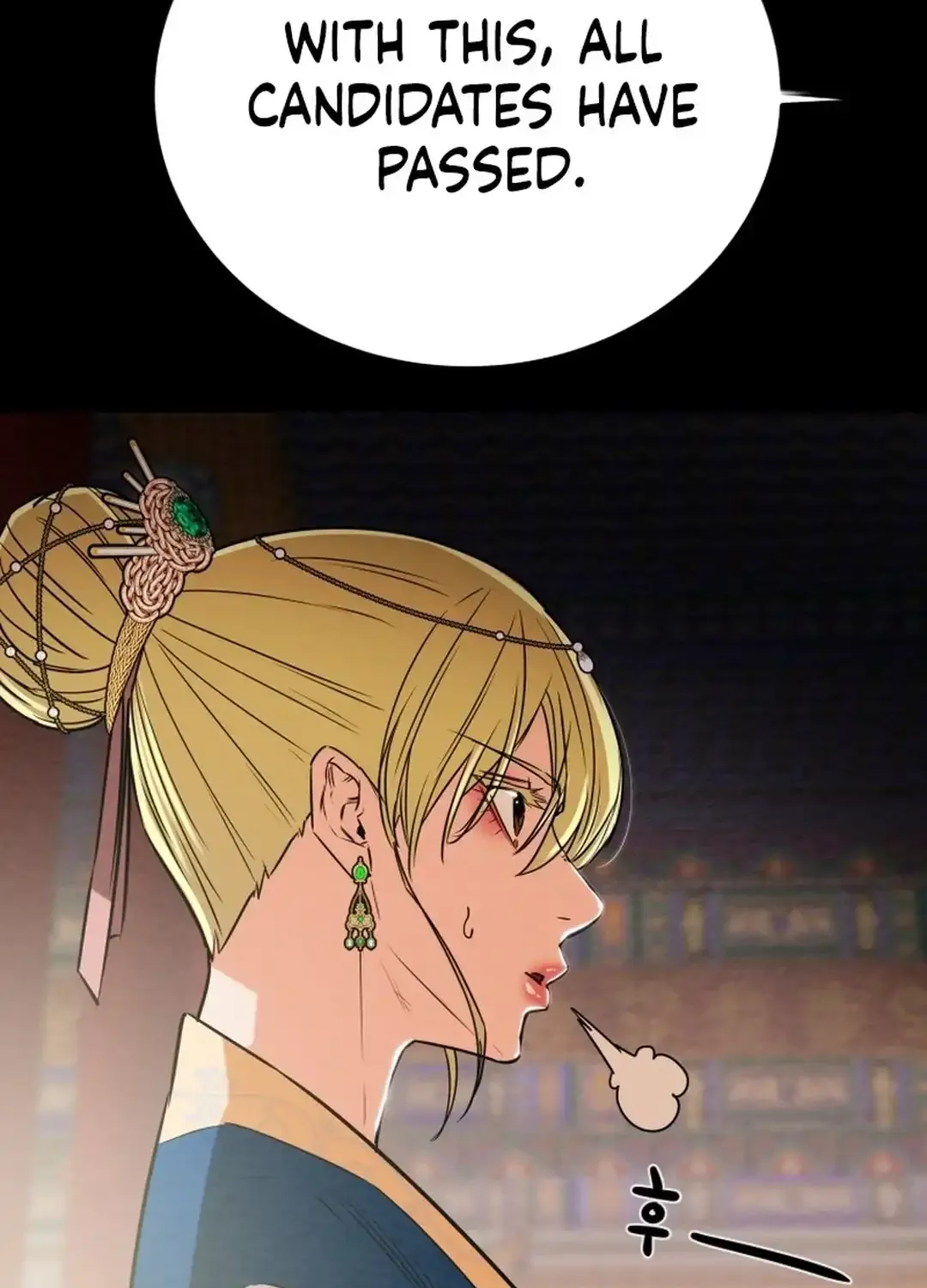Chapter 199 — page 3
