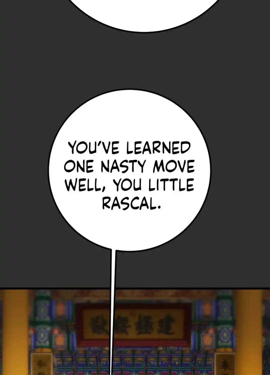 Chapter 199 — page 45