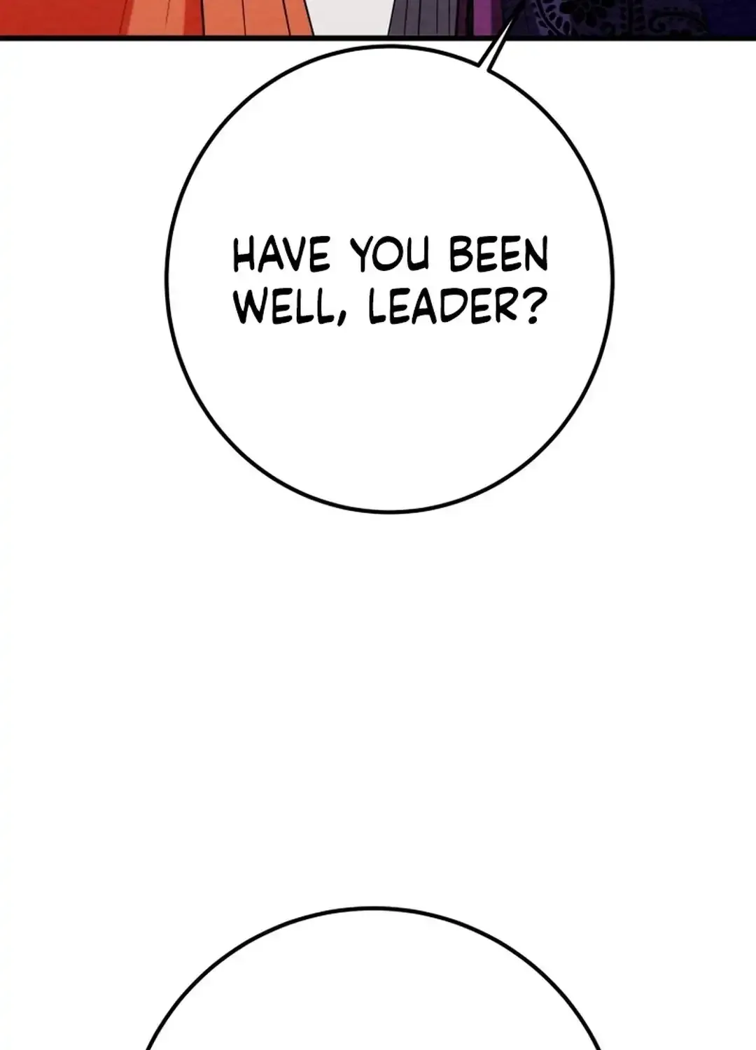 Chapter 199 — page 71