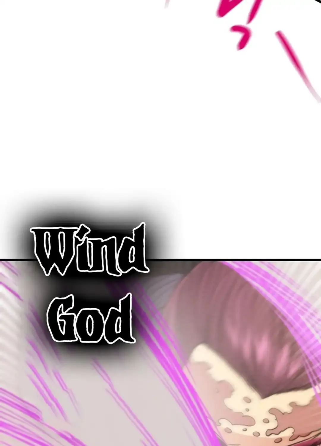 Chapter 200 — page 112