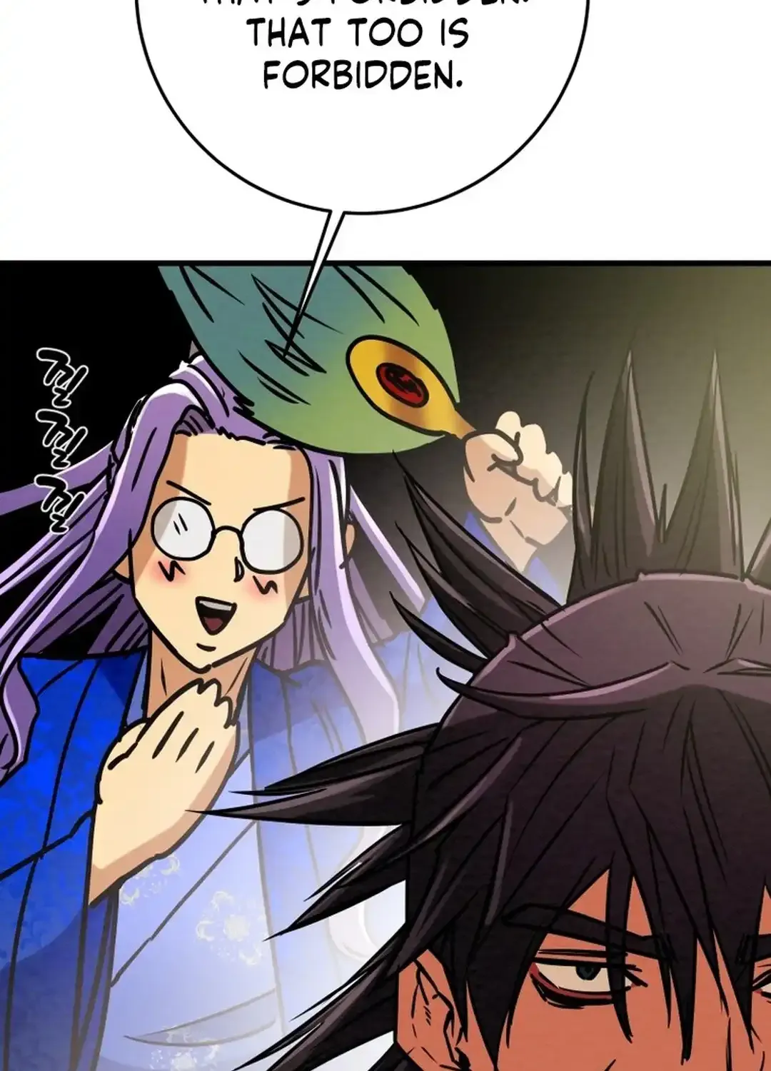 Chapter 200 — page 124