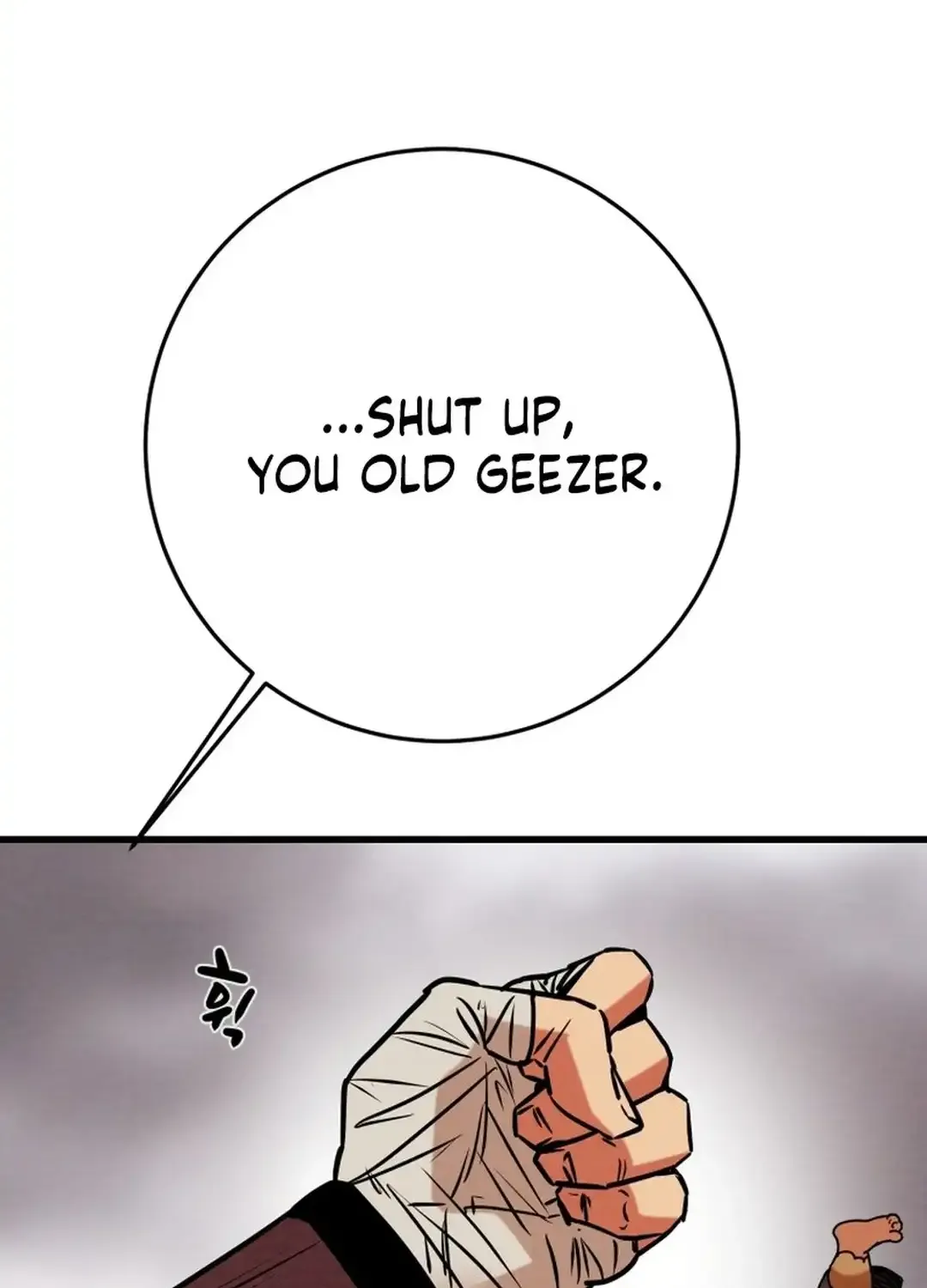 Chapter 200 — page 128
