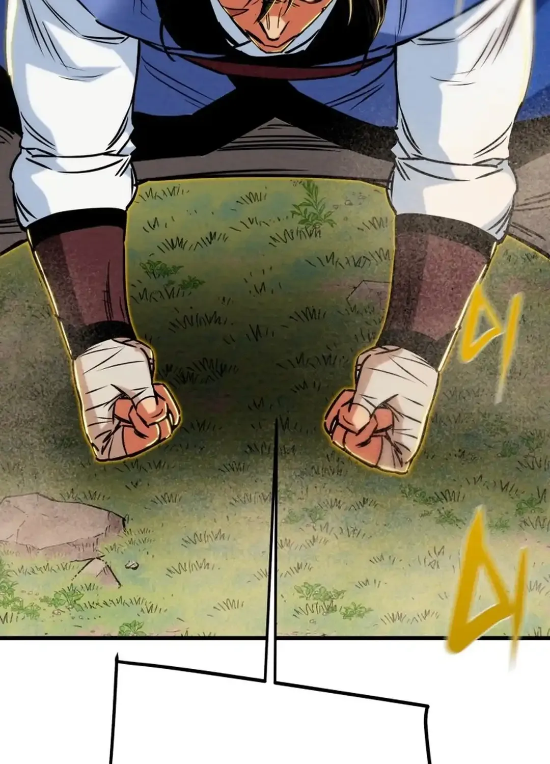 Chapter 200 — page 131