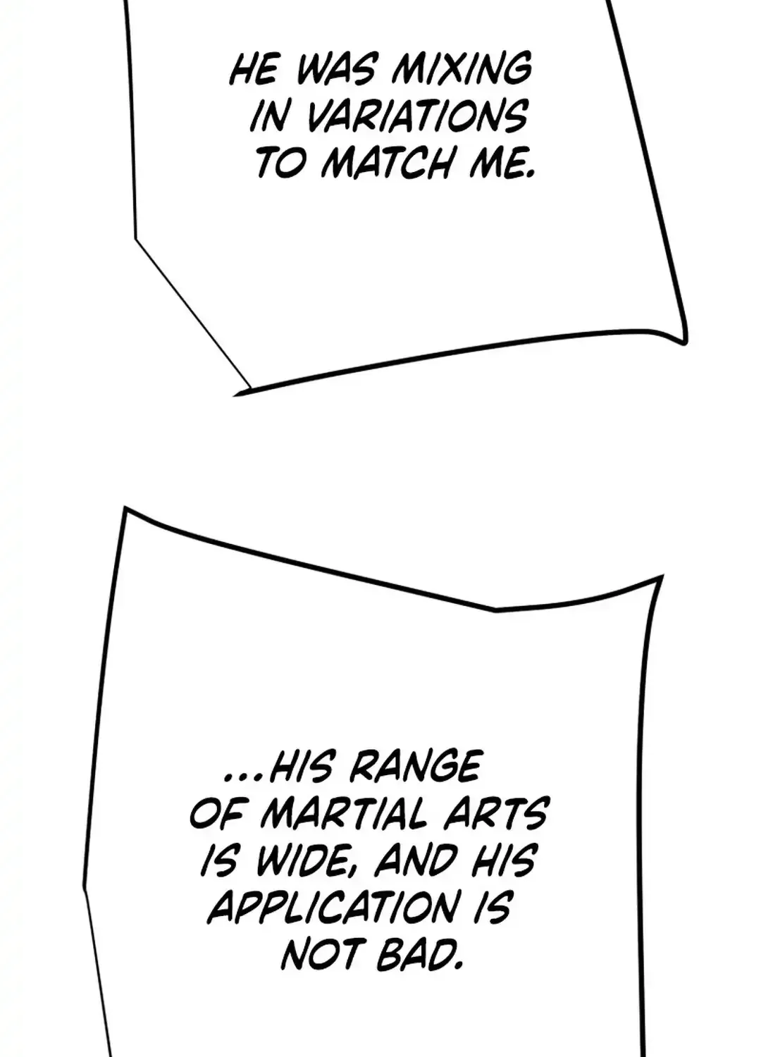 Chapter 200 — page 152