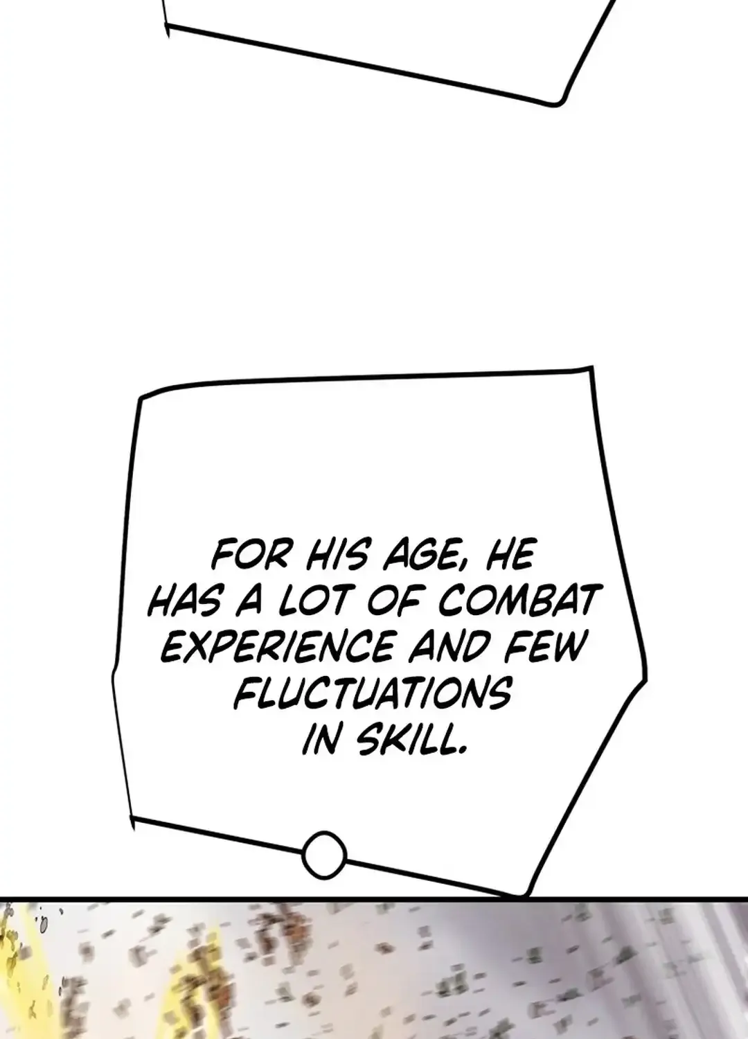 Chapter 200 — page 155