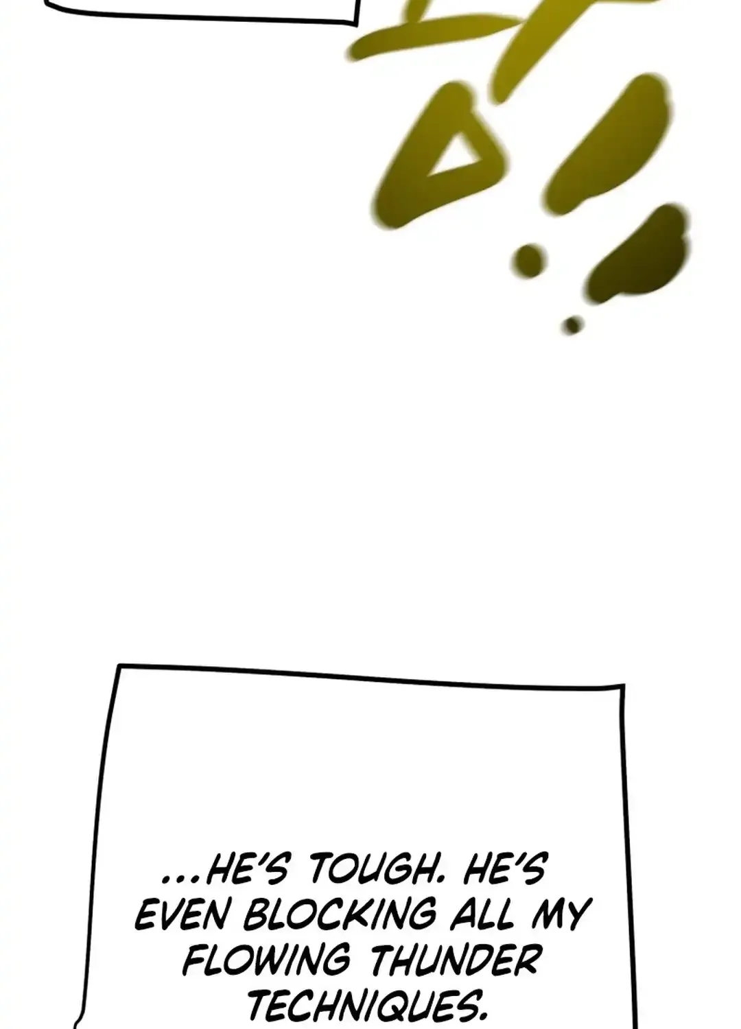 Chapter 200 — page 158