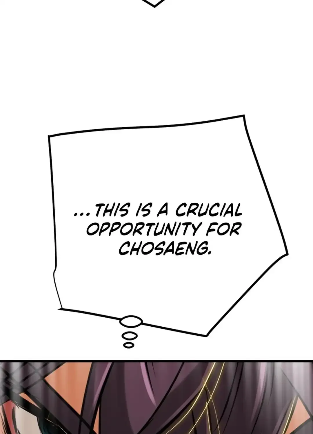 Chapter 200 — page 161