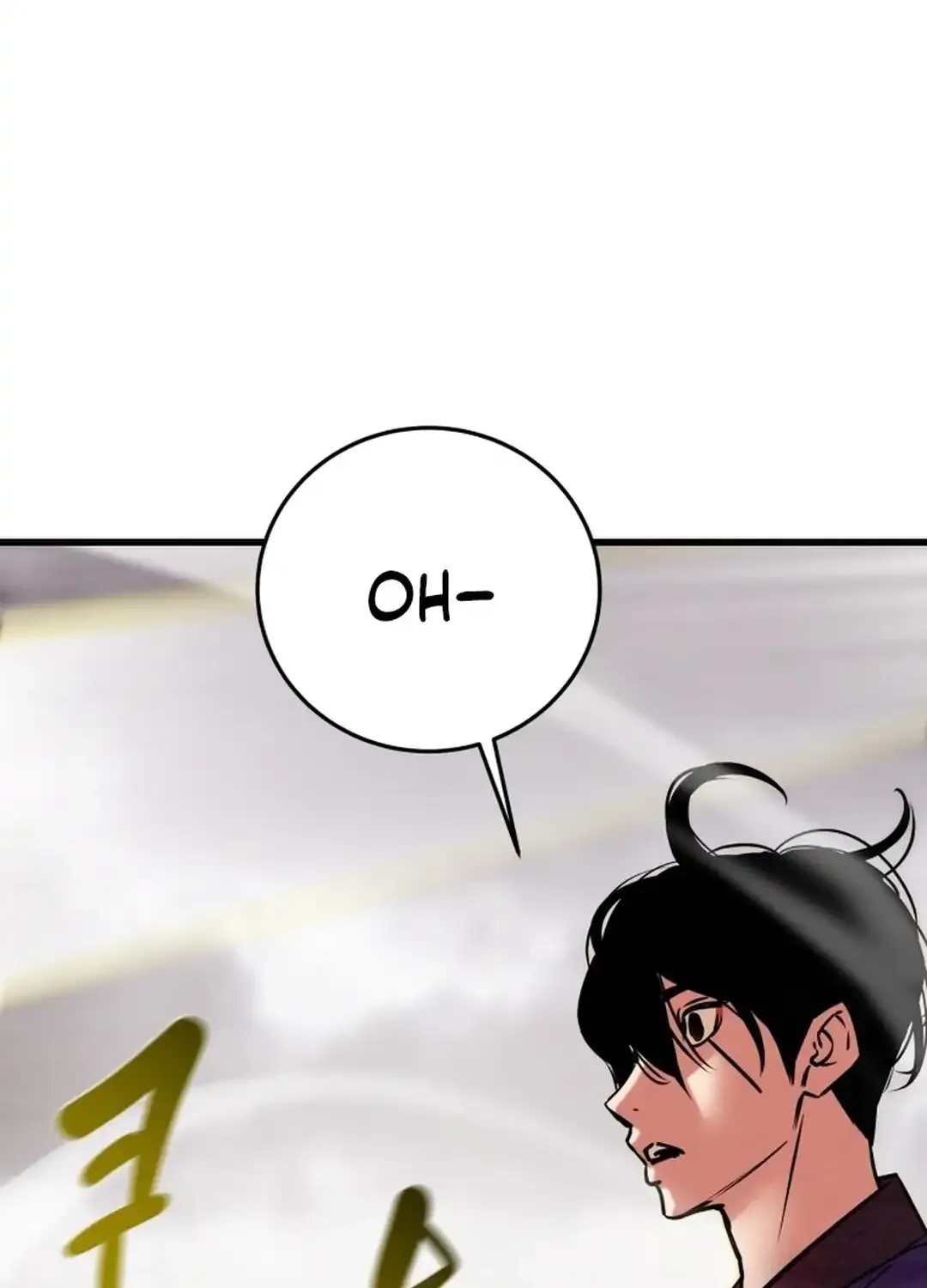 Chapter 200 — page 178