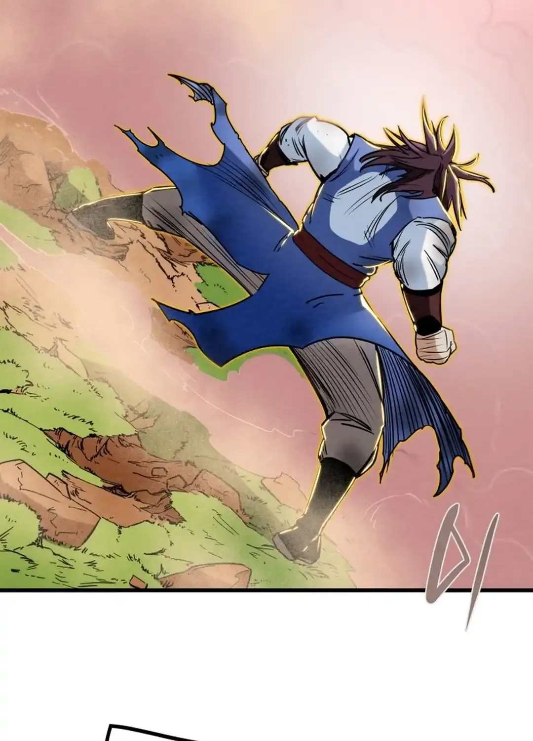 Chapter 200 — page 183