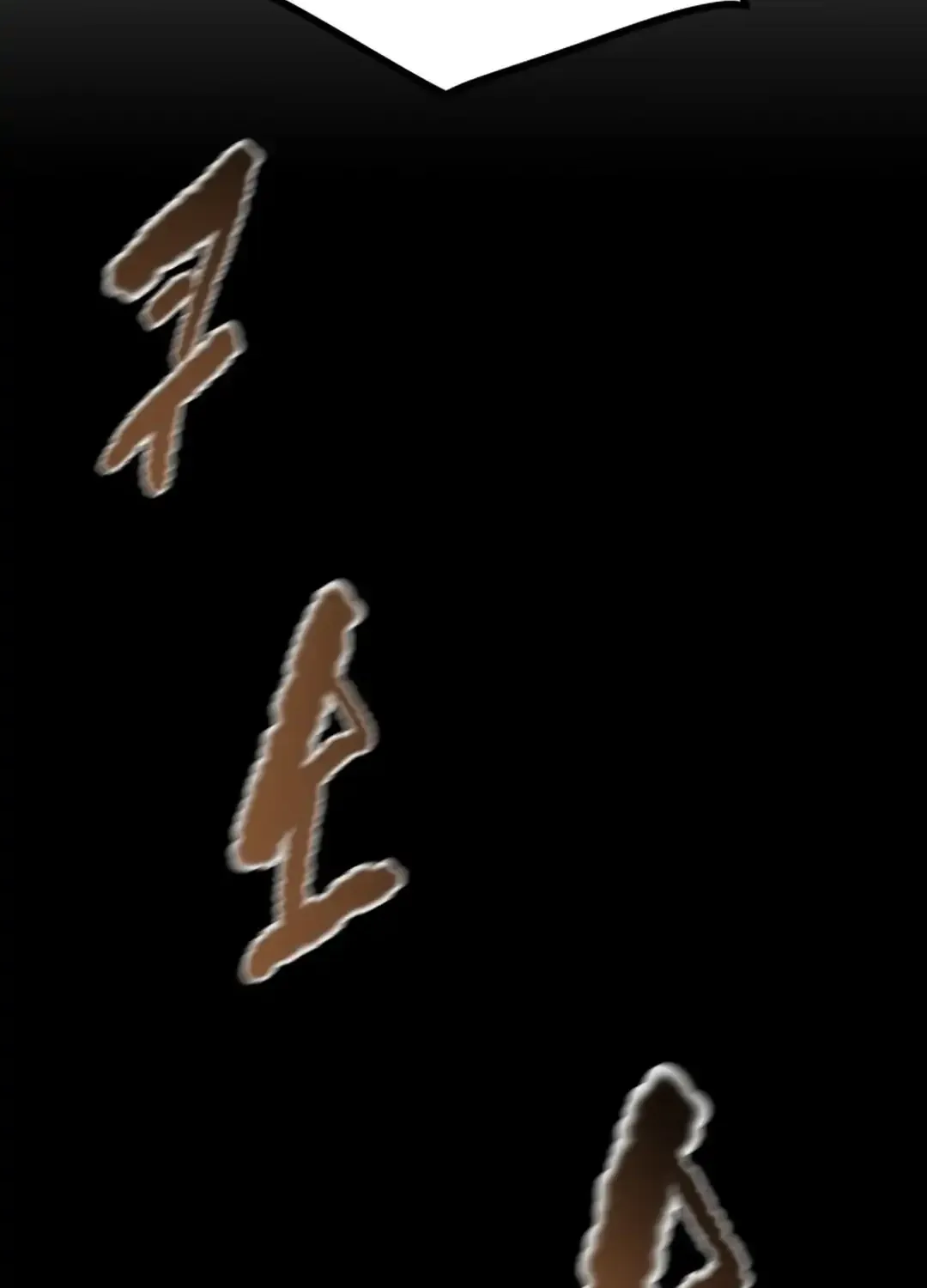 Chapter 200 — page 187