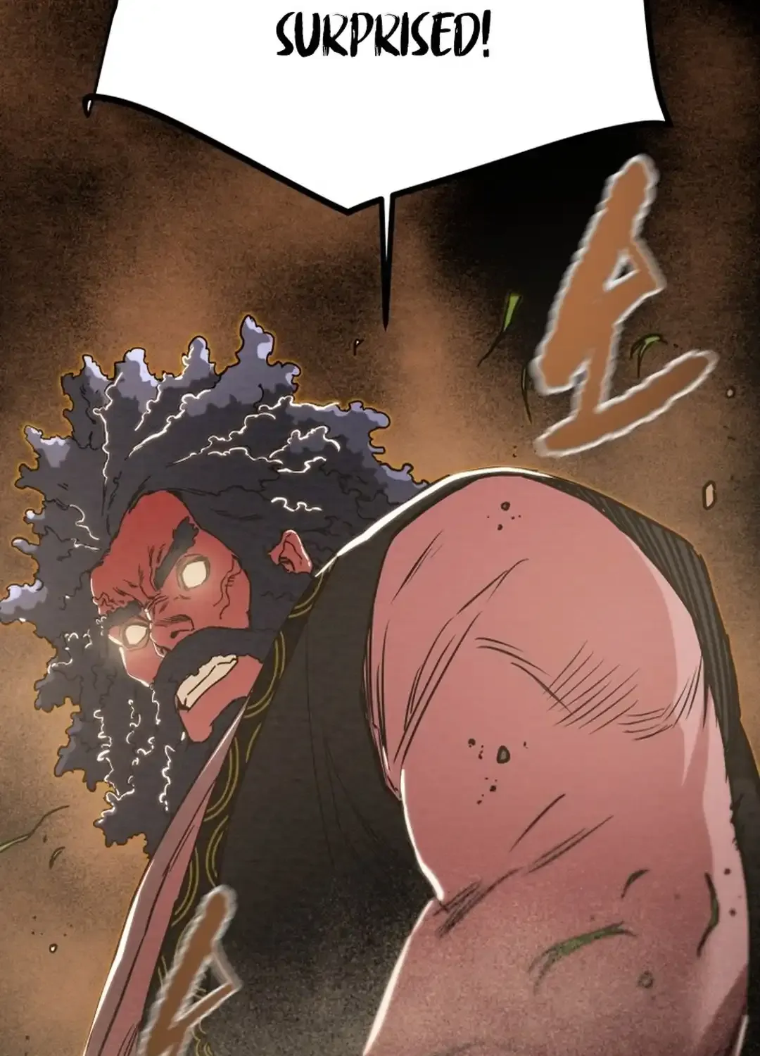 Chapter 200 — page 189