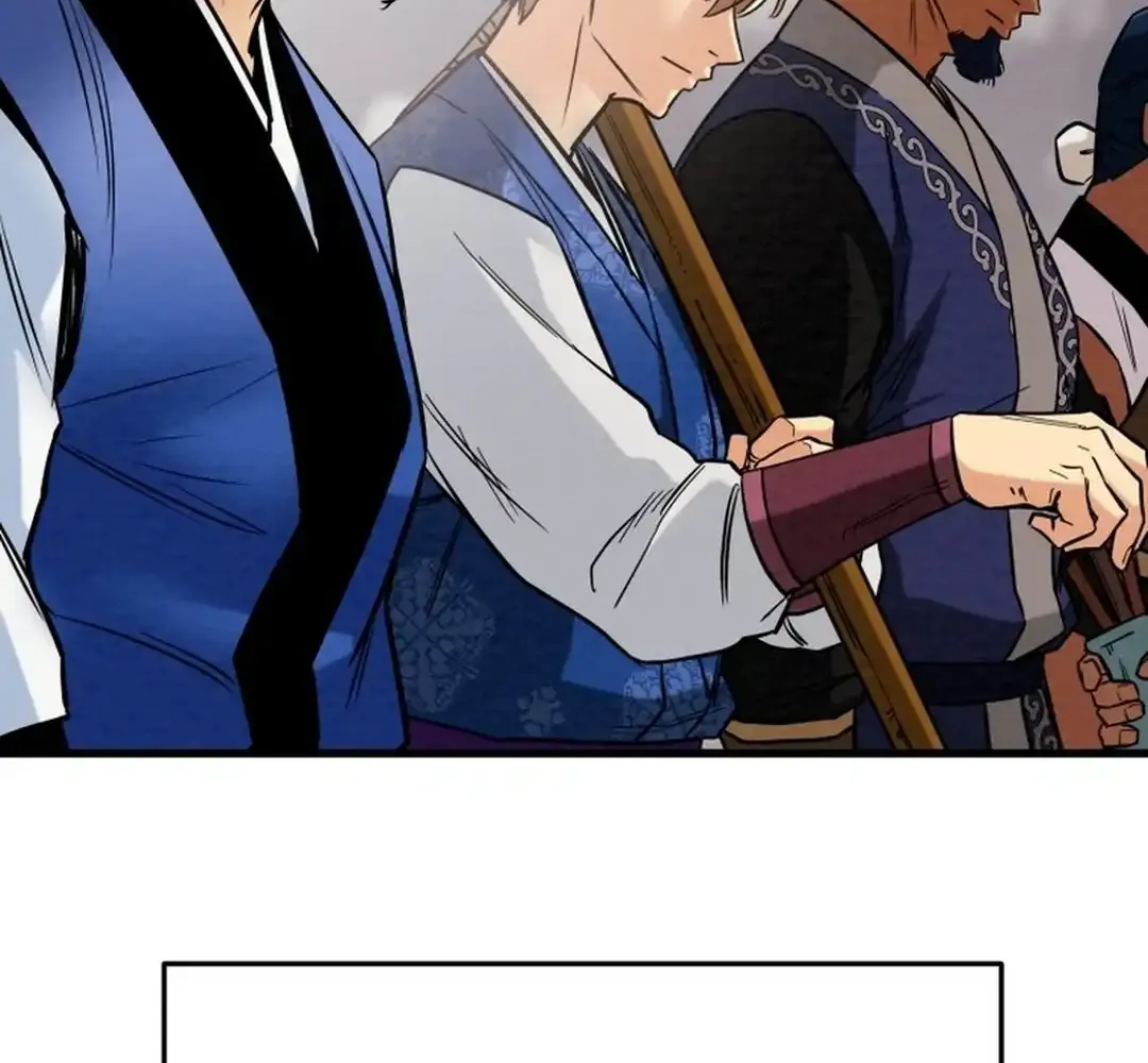 Chapter 200 — page 20