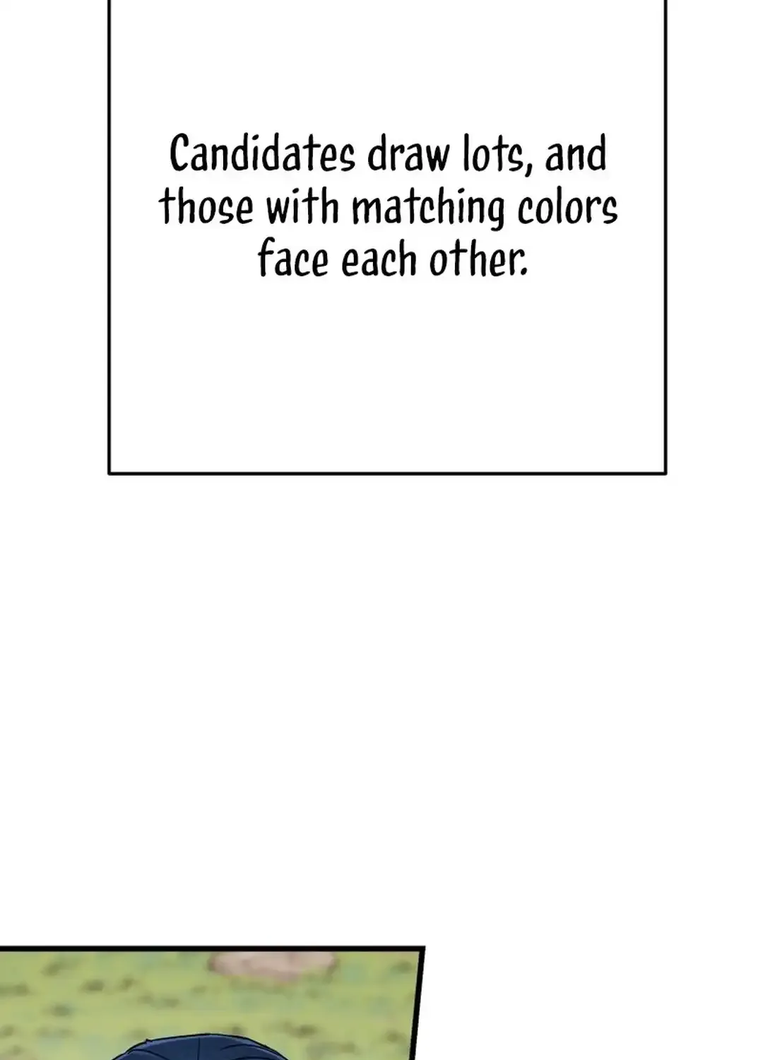 Chapter 200 — page 21