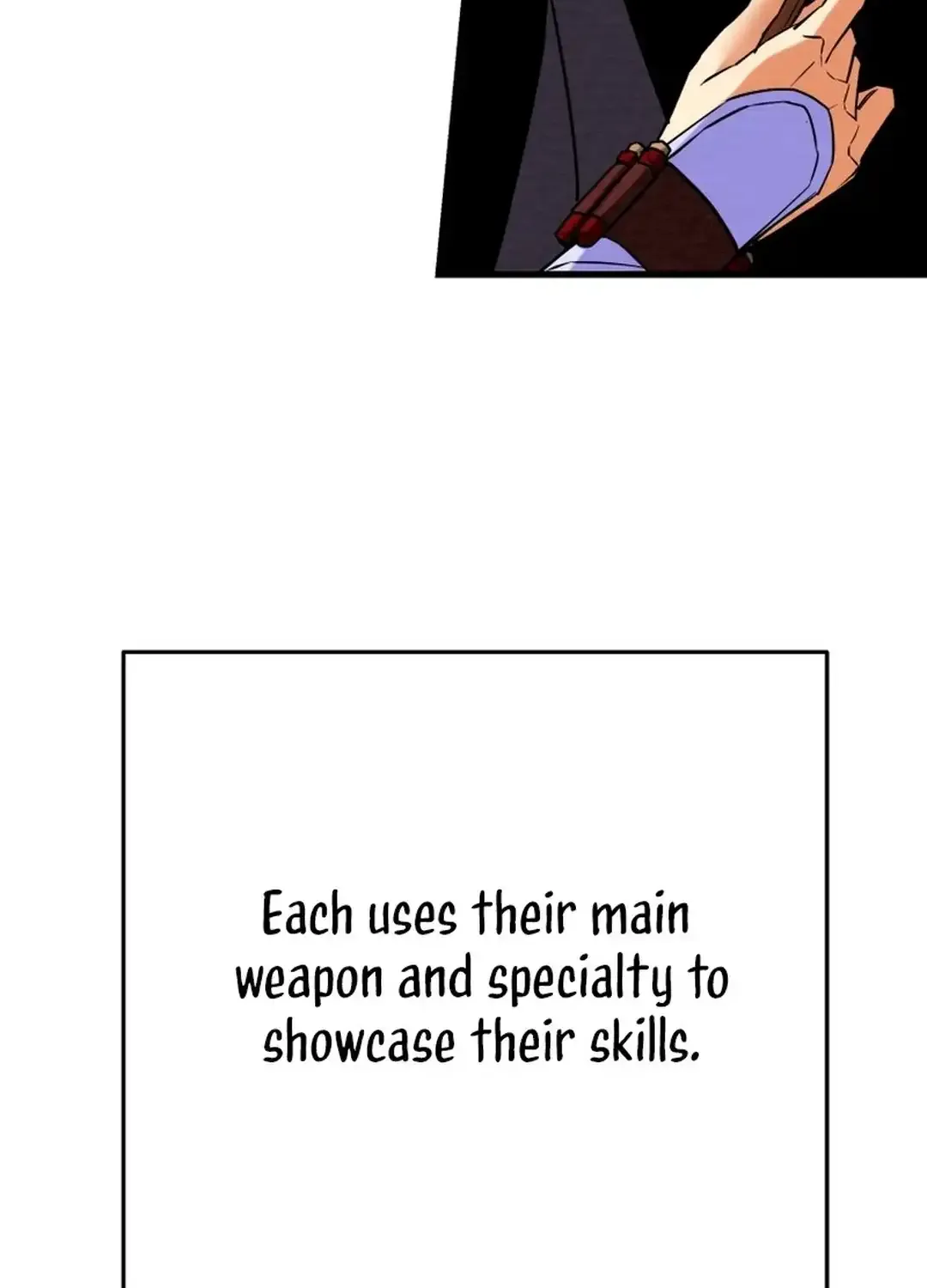 Chapter 200 — page 23