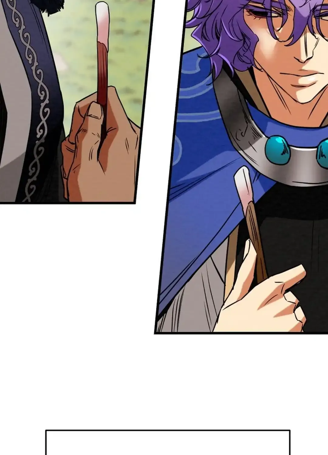 Chapter 200 — page 25