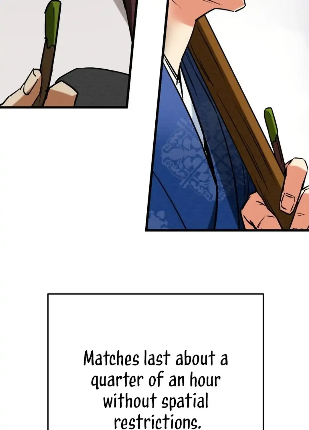 Chapter 200 — page 28